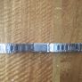 Watches - Ladies Pulsar Quartz. Image 5