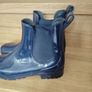 women's wellies.40/6 and half Image 3
