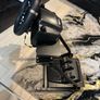 logitech g920 with stand Image 2