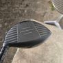 Callaway Quantum Triple Diamond Driver Image 6