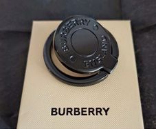 Burberry Phone Ring / Popsocket