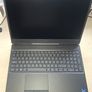 Dell Precision 7560 Laptop 15.6" FHD Image 5