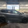 For Breaking 2018 Ford Kuga St Line 2.0 Diesel Image 2