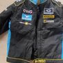 motorbike gear Image 10