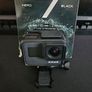 go pro 7 black Image 2