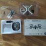 Master pro HD Drone (read add) Image 2
