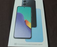 Redmi 12 5g