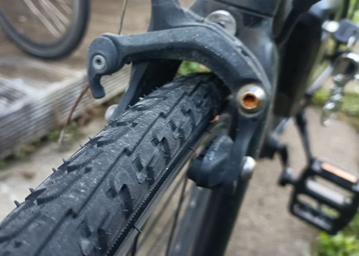 ebike