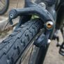 ebike Image 4