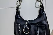 women's Bags