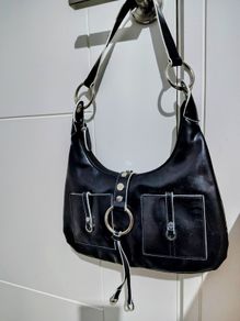 women's Bags