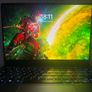 Samsung Galaxy Book4 Pro Image 5