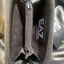 Armani wallet brand new with tag Image 2