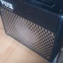Vox Ad30vt Image 2