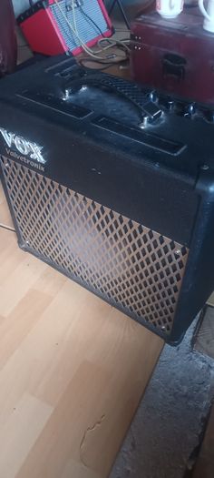 Vox Ad30vt