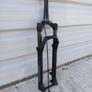 Rockshox Judy Image 2