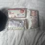 BMW Full First Aid Kit Image 3