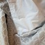 Next blackout, heavyweight, luxurious curtains. Image 3