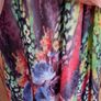 Debs dress by Fanny Crown Paris (free postage) Image 6