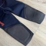 Decathlon Tribord sailing wetsuit 9/10y Image 3