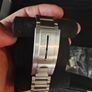 Tudor Pelagos 2026 Image 5