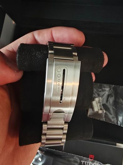 Tudor Pelagos 2026