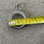 curtain  rings Image 5