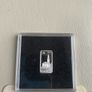 Silver coins Image 8