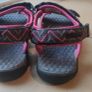 Regatta sandals 2.5 uk Image 2