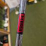 Titleist Ap2 716 Forged Irons Image 8