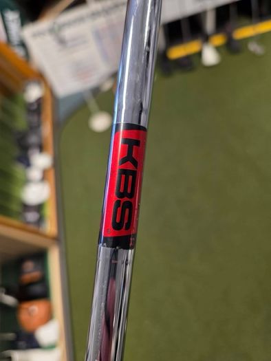 Titleist Ap2 716 Forged Irons