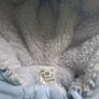 Baby pramsuit Image 2