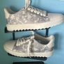 Numeris Shoes Image 2
