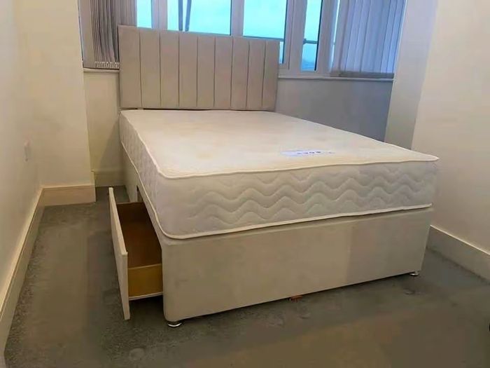 other furniture