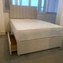 other furniture Image 7