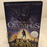 Rick Riordan Percy jackson books Image 9