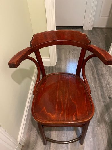 chairs