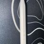 Apple Pencil 2nd Gen Image 2