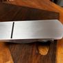 Stanley 220 Block Plane Image 8