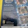 Ultimate Pro Pinball PlayStation 2 Ps2 Games Original Image 9