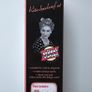 Scunci Vintage Retro Headscarf Set Image 3