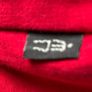 MPG Sweater Image 6