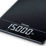Digital Weighing Kitchen Scales Image 3