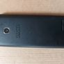 Alcatel One Touch  Mobile Phone Model 2045X in excellent condition Image 4