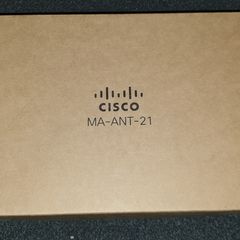 Cisco Ma-ant-21