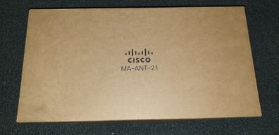 Cisco Ma-ant-21
