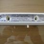 Under Cupboard Strip Lamps Image 3
