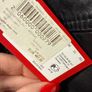 Brand new Hugo Boss leather jacket Image 8