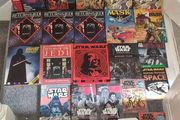 starwars