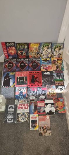 starwars